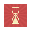 Countdown Timer