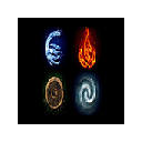 Avatar the Last Airbender Wallpapers Avatar the Last Airbender Wallpapers