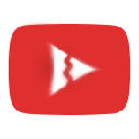 YouTube Expert Mode Halted Ads Skipper