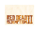 Red Dead Redemption 2 Wallpapers Theme Red Dead Redemption 2 Wallpapers Theme