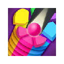 Smash Ball 3D – Arcade Game