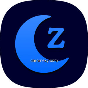 ZaDark – Zalo Dark Mode