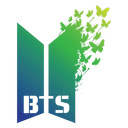 BTS Art Wallpapers HD New Tab – freeaddon.com