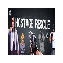 Hostage Rescue