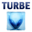 TURBE – The Unofficial RB Extension