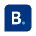 Booking.com