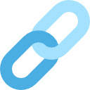 Dashlinks – New Tab