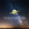 UniverseView Extension UniverseView Extension