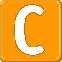 Amazon Europe Price Compare by comparizon.eu Amazon Europe Price Compare by comparizon.eu