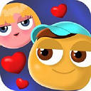 Maze Lover – Html5 Game