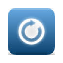 Auto Refresh Plus Auto Refresh Plus