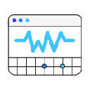 Web Vitals