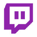 Twitch Clip Downloader