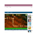 FG Plumber2