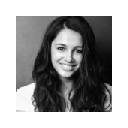 Naomi Scott New Tab & Wallpapers Collection