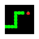 Snake Game