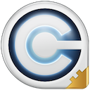 [CRX] IBM Aspera Connect