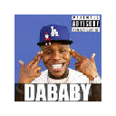 DaBaby Wallpaper & Suge DaBaby Theme HD
