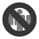 StopSocial