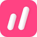 Linguix Turbo: Text Expander and Shortcuts