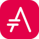 Asciidoctor.js Live Preview