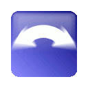 Chrome Rocker Gestures