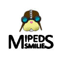 MipedSmiles MipedSmiles