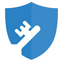 Guardian Search Protector