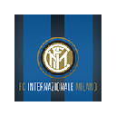 F.C Inter Wallpapers Theme FC Inter New Tab