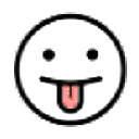 Emojify
