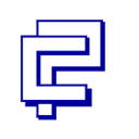 Creative Products for Chrome