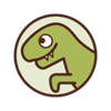 Rexmoji Rexmoji