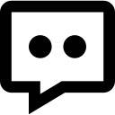 AI Anywhere for ChatGPT AI Anywhere for ChatGPT