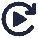 Hatena Blog’ New Window Preview Auto Reloader Hatena Blog’ New Window Preview Auto Reloader