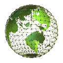 Site Geo IP Locator