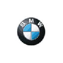 BMW M2 HD Wallpapers Car Theme BMW M2 HD Wallpapers Car Theme