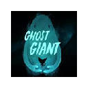 Ghost Giant Wallpapers HD Theme