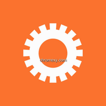 LivePerson Web Messaging Debugger LivePerson Web Messaging Debugger