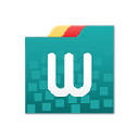�닼�쐳 & �뒖 – Wepware �닼�쐳 & �뒖 – Wepware