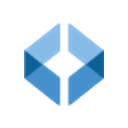 SmartDraw Cloud
