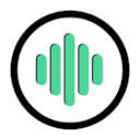 Modjo | Auto Recording extension