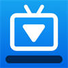 Video Downloader for FaceBook™