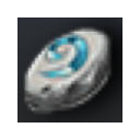 Dalaran WoW Voter