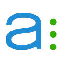 Asana for Scrum