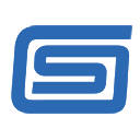 Smart Timesheet Reporter Smart Timesheet Reporter