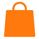 Bitovation Rewards