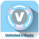 Free V bucks | Fortnite Free V Bucks 2021