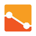 Google Analytics Debugger
