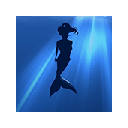 Mermaid Wallpapers FullHD New Tab