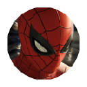 Spiderman 高清壁纸 流行动漫 新标签页 主题 Spiderman 高清壁纸 流行动漫 新标签页 主题